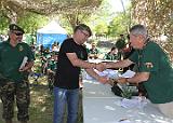 Encuentro 2016 201